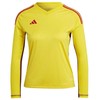 Adidas džemperis