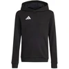 Adidas džemperis