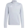 Adidas džemperis