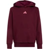 Adidas džemperis