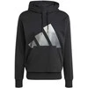 Adidas džemperis