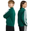 Adidas džemperis