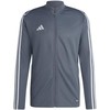 Adidas džemperis