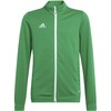 Adidas džemperis