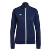 Adidas džemperis
