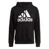 Adidas džemperis