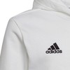 Adidas džemperis