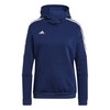Adidas džemperis