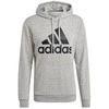 Adidas džemperis