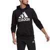 Adidas džemperis