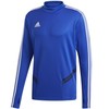 Adidas džemperis