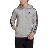 Adidas džemperis