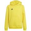 Adidas džemperis