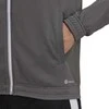 Adidas džemperis