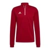 Adidas džemperis