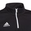Adidas džemperis