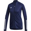 Adidas džemperis