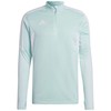 Adidas džemperis