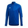 Adidas džemperis