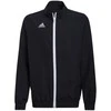 Adidas džemperis