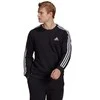 Adidas džemperis