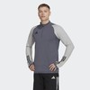 Adidas džemperis