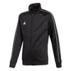 Adidas džemperis