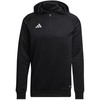 Adidas džemperis