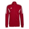 Adidas džemperis