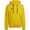 Adidas džemperis