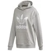 Adidas džemperis