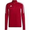 Adidas džemperis
