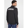 Adidas džemperis