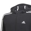 Adidas džemperis