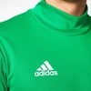 Adidas džemperis