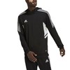 Adidas džemperis