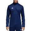 Adidas džemperis
