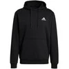 Adidas džemperis