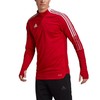 Adidas džemperis
