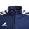 Adidas džemperis