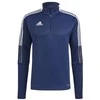 Adidas džemperis