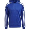 Adidas džemperis