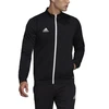 Adidas džemperis