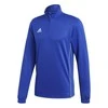 Adidas džemperis