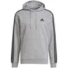 Adidas džemperis