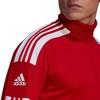 Adidas džemperis
