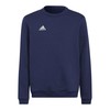 Adidas džemperis