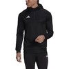 Adidas džemperis