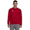 Adidas džemperis