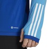 Adidas džemperis